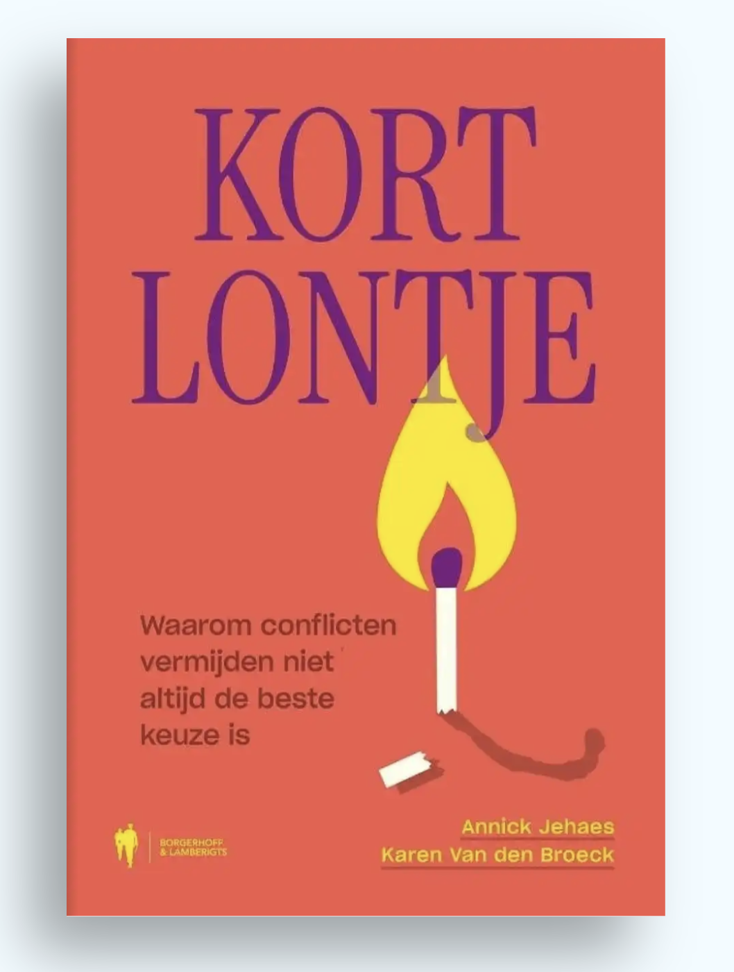 kort lontje